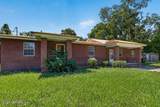 615 Walburg Street - Photo 17