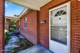 615 Walburg Street - Photo 18