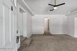 615 Walburg Street - Photo 19