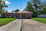 615 Walburg Street - Photo 2