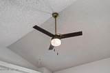 615 Walburg Street - Photo 20