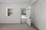 615 Walburg Street - Photo 21