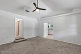 615 Walburg Street - Photo 22