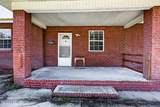 615 Walburg Street - Photo 3