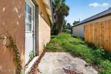 615 Walburg Street - Photo 7