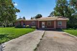 615 Walburg Street - Photo 8
