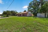 615 Walburg Street - Photo 9