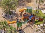 940 Blackberry Lane - Photo 47