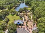 940 Blackberry Lane - Photo 49