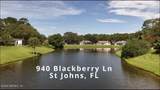 940 Blackberry Lane - Photo 60