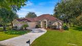 940 Blackberry Lane - Photo 65