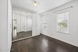 3934 Park Street - Photo 26