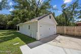 3934 Park Street - Photo 27