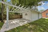 3934 Park Street - Photo 28
