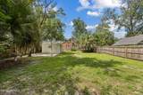 3934 Park Street - Photo 29