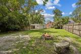 3934 Park Street - Photo 30