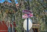 3934 Park Street - Photo 31