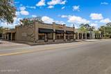 3934 Park Street - Photo 34