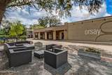 3934 Park Street - Photo 35