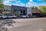 3934 Park Street - Photo 36