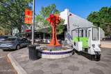 3934 Park Street - Photo 37