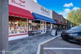 3934 Park Street - Photo 39