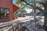 3934 Park Street - Photo 40