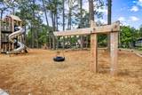 3934 Park Street - Photo 42