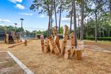 3934 Park Street - Photo 44