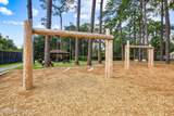 3934 Park Street - Photo 45