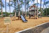 3934 Park Street - Photo 46