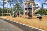 3934 Park Street - Photo 47