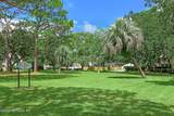 3934 Park Street - Photo 48