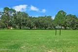 3934 Park Street - Photo 49