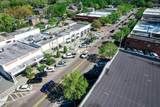 3934 Park Street - Photo 50