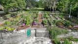 3934 Park Street - Photo 51