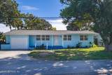511 Florida Boulevard - Photo 1