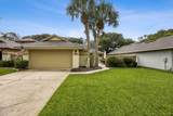 108 Eider Court - Photo 2