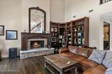 12827 Ft Caroline Road - Photo 11