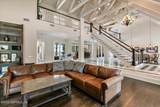 12827 Ft Caroline Road - Photo 12