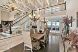 12827 Ft Caroline Road - Photo 13