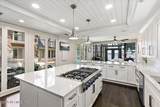 12827 Ft Caroline Road - Photo 14