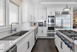 12827 Ft Caroline Road - Photo 15