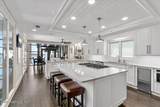 12827 Ft Caroline Road - Photo 16
