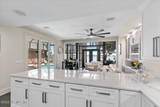 12827 Ft Caroline Road - Photo 17