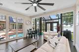 12827 Ft Caroline Road - Photo 18