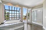 12827 Ft Caroline Road - Photo 19