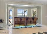 12827 Ft Caroline Road - Photo 20