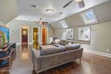 12827 Ft Caroline Road - Photo 21