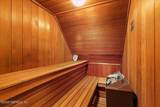 12827 Ft Caroline Road - Photo 22